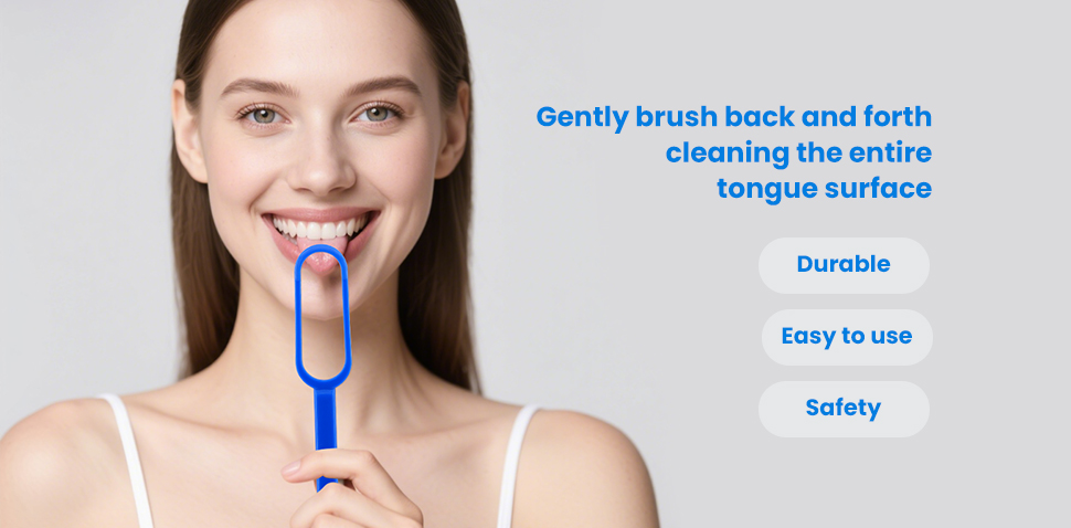 plastic-tongue-cleaner-private-label-supplier.jpg plastic-tongue-cleaner-private-label-supplier.jpg