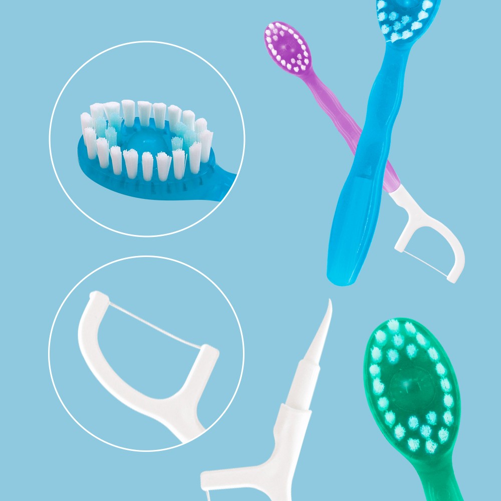 Multi-functional designs dental flosspicks.jpg