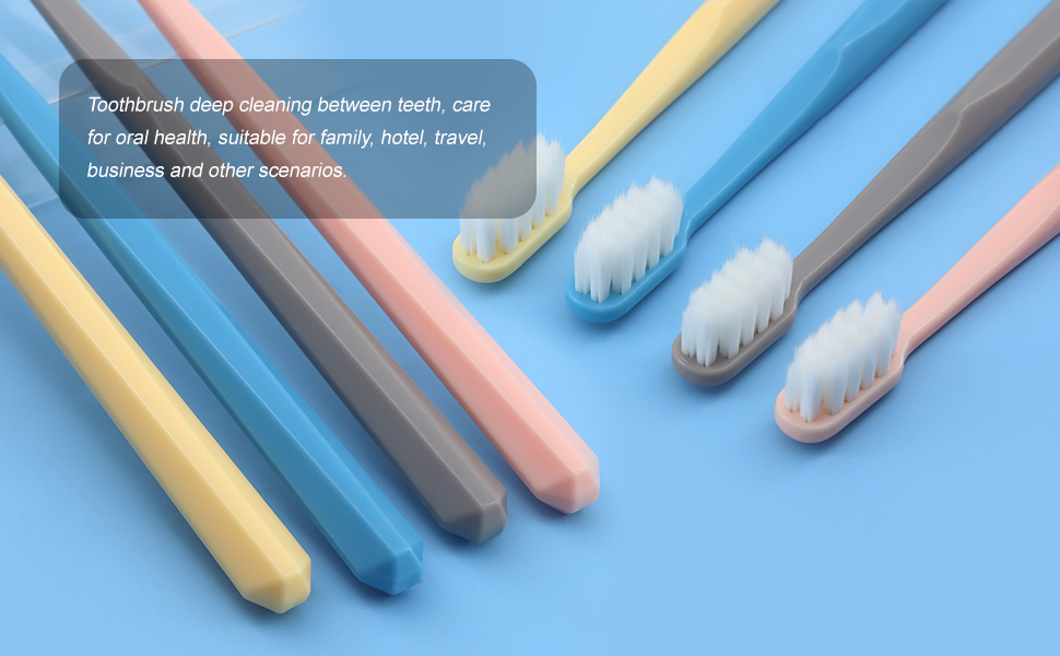 ODM Dental Product Development.jpg