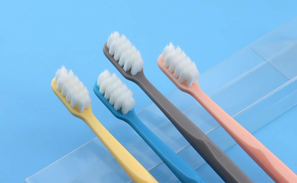 Custom Logo Toothbrush.jpg