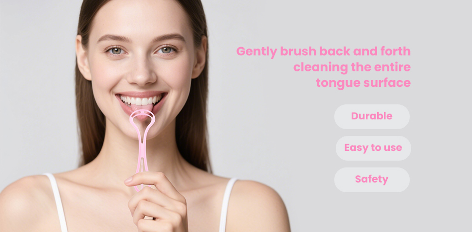 Oral Care Products Factory.jpg Oral Care Products Factory.jpg