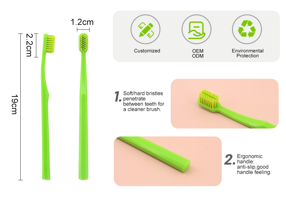 precision-cleaning-toothbrush-head-interdental-reach.jpg precision-cleaning-toothbrush-head-interdental-reach.jpg