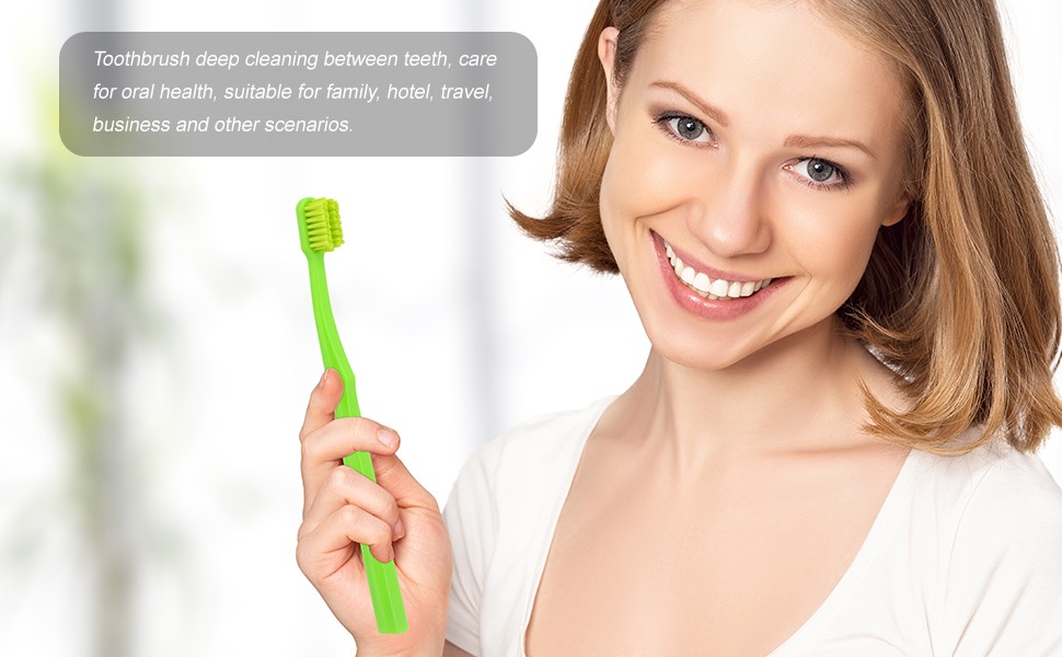 sustainable-oral-care-product-odm-china.jpg sustainable-oral-care-product-odm-china.jpg